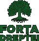 Forța Dreptei