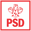 PSD